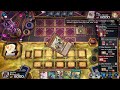 Yu-Gi-Oh! Master Duel ranked but the brandet cluster got new Support