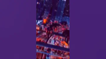 اجمل مقطع من اغنية أغدا القاك لكوكب الشرق ام كلثوم 