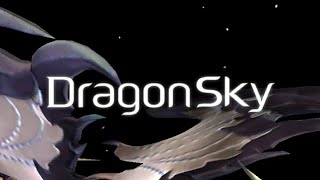 Dragon Sky Idle & Merge First Impression Gameplay Playthrough (Merging Dragons) screenshot 4