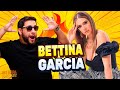 El episodio que casi no sale  la historia verdadera de bettina romina  oli meza podcast