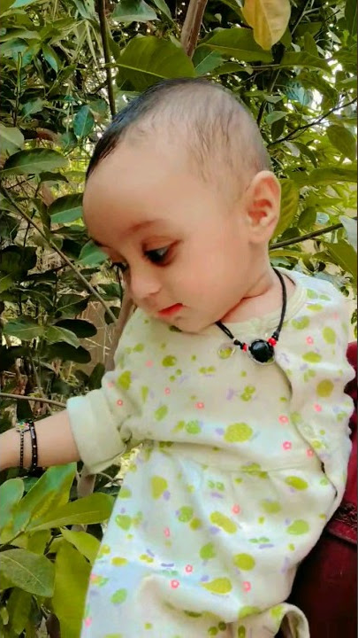 30₹me #babysong #cutebaby #youtubeshorts