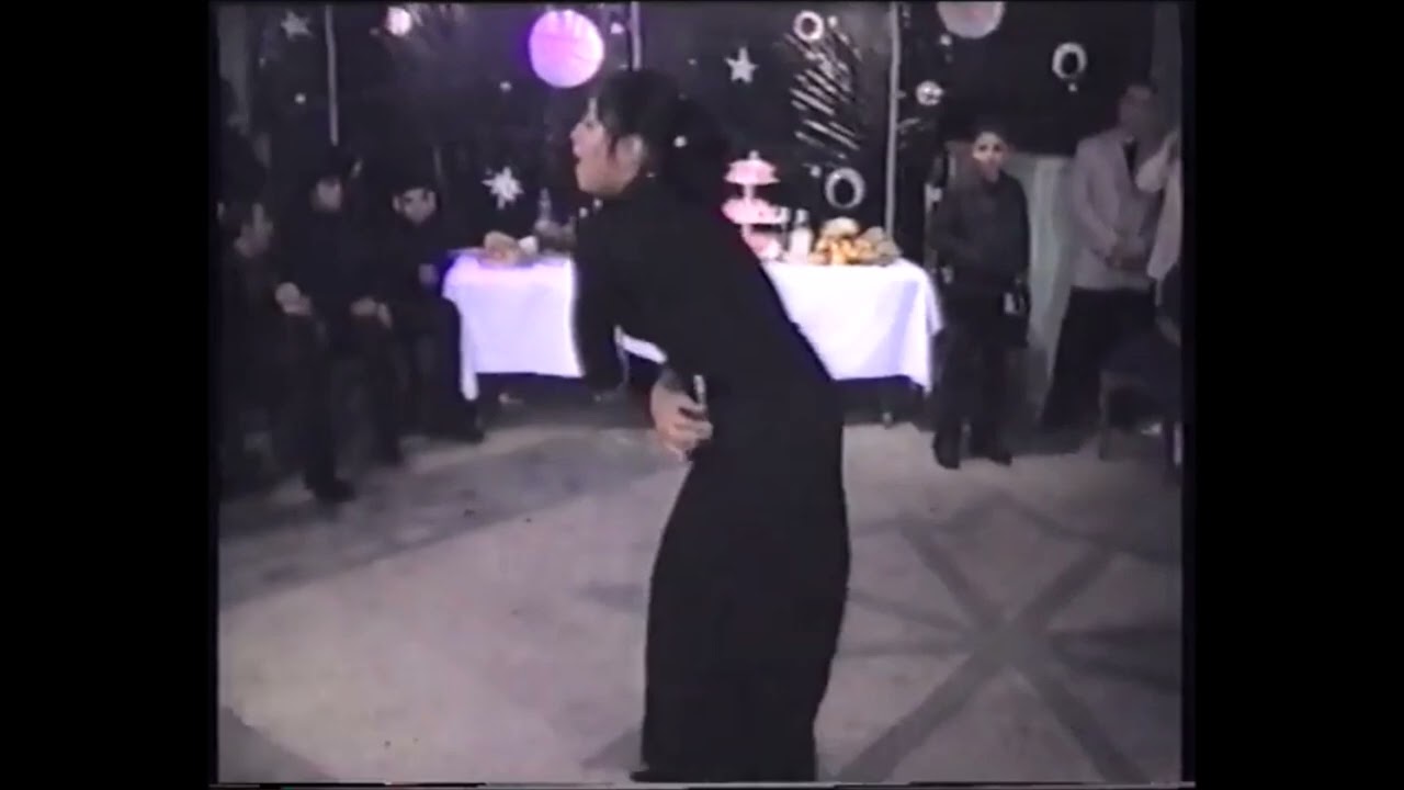 Archive 2004. Архив 2004 год.