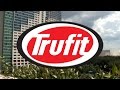 Trufit At The FCA 2014 Summer Convention &amp; Expo