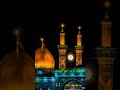 ya Ali madad#