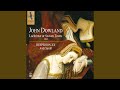 Miniature de la vidéo de la chanson Lachrimæ Antiquæ Novæ