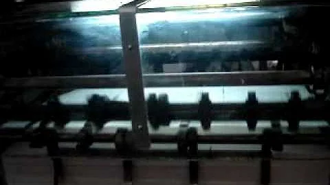 Aurelia Harris 125.wmv