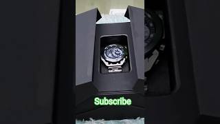 Oraimo Smart Watch Pro X Osw-851H