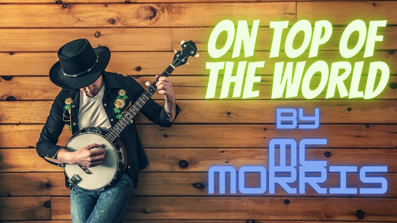 Tim mcmorris перевод. Tim mcmorris. it&#039;s a beautiful day tim mcmorris. tim mcmorris --- it&#039;s a beautiful day оболожка. its a beautiful day tim mcmorris.