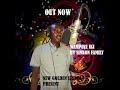 Wampoye iki by simon family