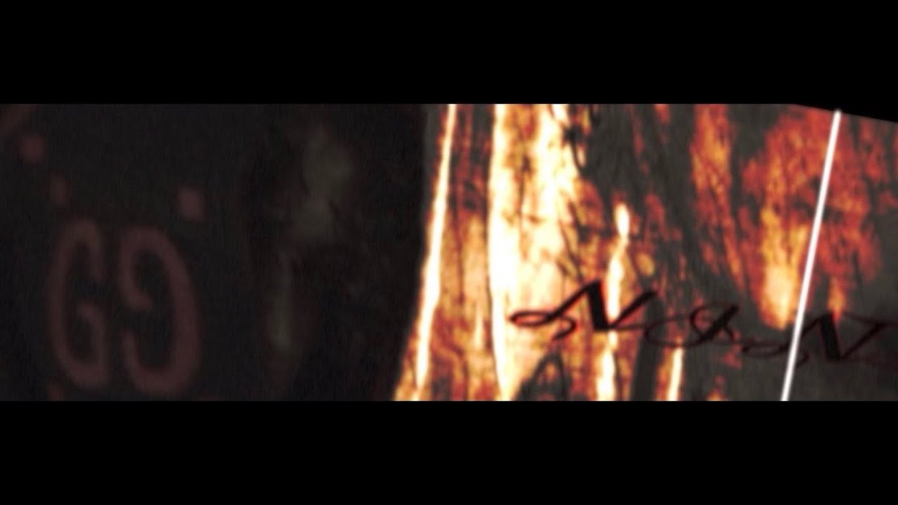 Watch 2Shaddy - Nina (Visualizer) on YouTube Watch 2Shaddy - Nina (Visualizer) on YouTube
