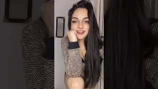 Tiktok Periscope Live Vlog Video 150 Viral 