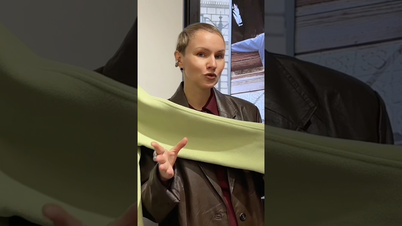 Новый обзор уже на канале Lavrova Pro Style! Daisyknit и Ekonika 