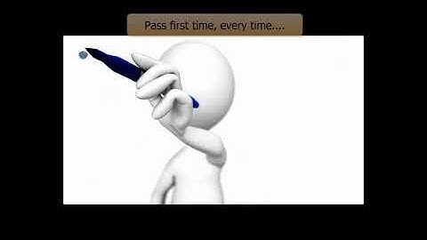 Delphi Programming Tutorial   Introduction To Programming with Delphi