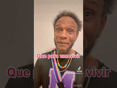 LO QUE PASA