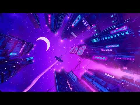 Julieta Venegas - me voy (slowed and reverb)