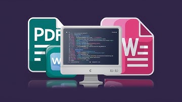 Cree un visor y editor de PDF de React.js con controles usando la biblioteca pdfjs-dist en el nav...