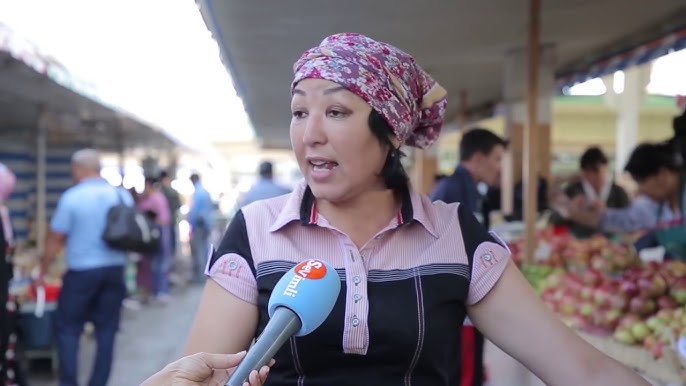 Porno BDSM anal ogrigi Bir yigit bilan eshak sikish