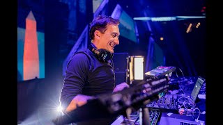 Paul Van Dyk - Thank You For An Amazing Year!