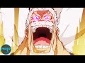 Top 10 One Piece Moments That Broke the Internet
