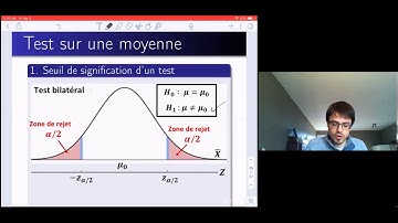StatsProjet chapitre 7 vidéo 3 : Étapes d