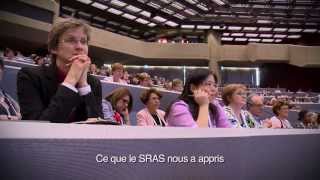 ICPIC 2013 version française