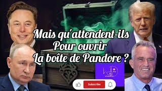 S.2, Em865 Mais qu'attendentils pour ouvrir la boîte de Pandore ?© Tous droits réservés, 2024