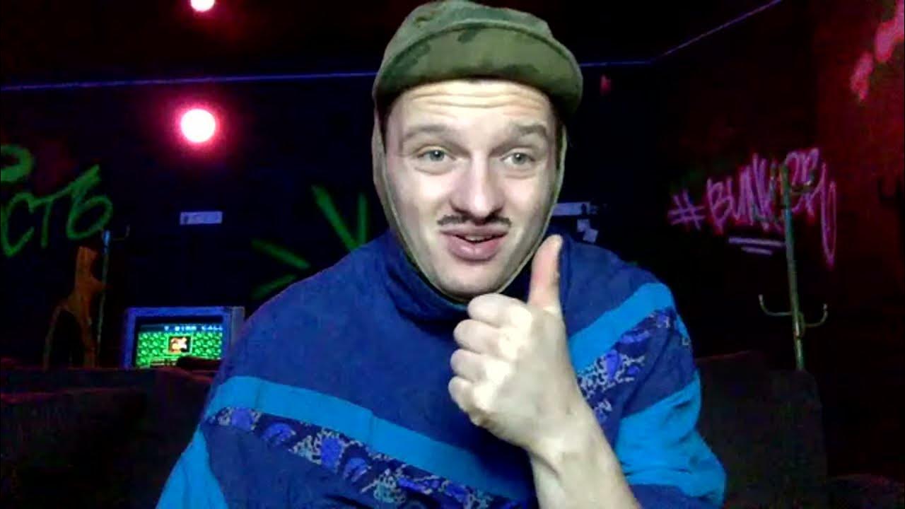 Вася в 8. Вася в 8. Вася в очках фото. Вася в 8. Вася в 8.