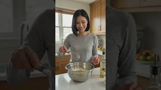 🍔 Homemade Chinese Hot Dog Buns | Soft Milk Bread + Juicy Seared Hot Dogs