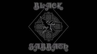 Black Sabbath - Live in Lund 1977 [Full Concert]