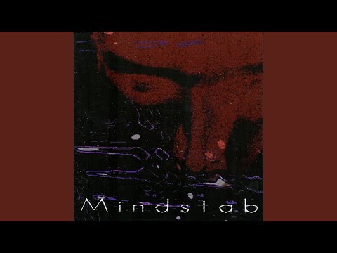 Mindstab (4) — Waves Of Hate