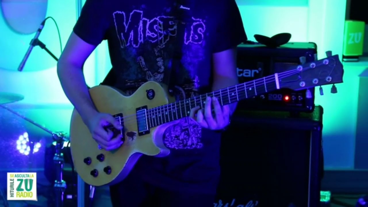 Irina Rimes-Cel mai bun prieten