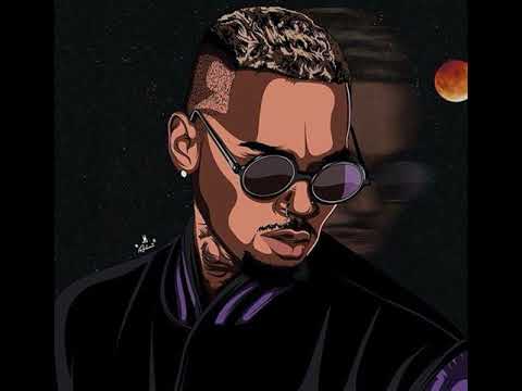 Rihanna - Put It Up feat. Chris Brown [Recently Deleted]