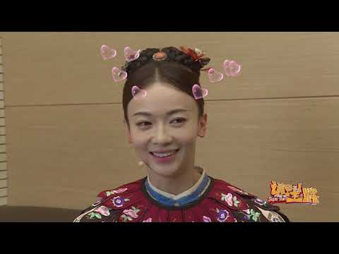 吴瑾言被JJ表白？他们之间发生了什么 ★ 爱豆星日常 ★