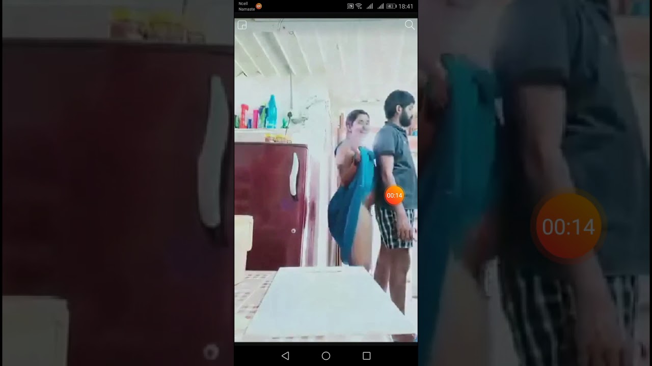new video scandal Indian sex