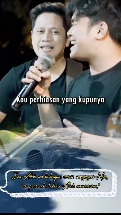 #story merayu tuhan #nandosatoko #trisuaka