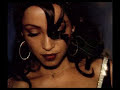 Video Clean heart Sade