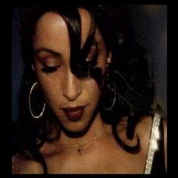 Sade (+) Clean Heart