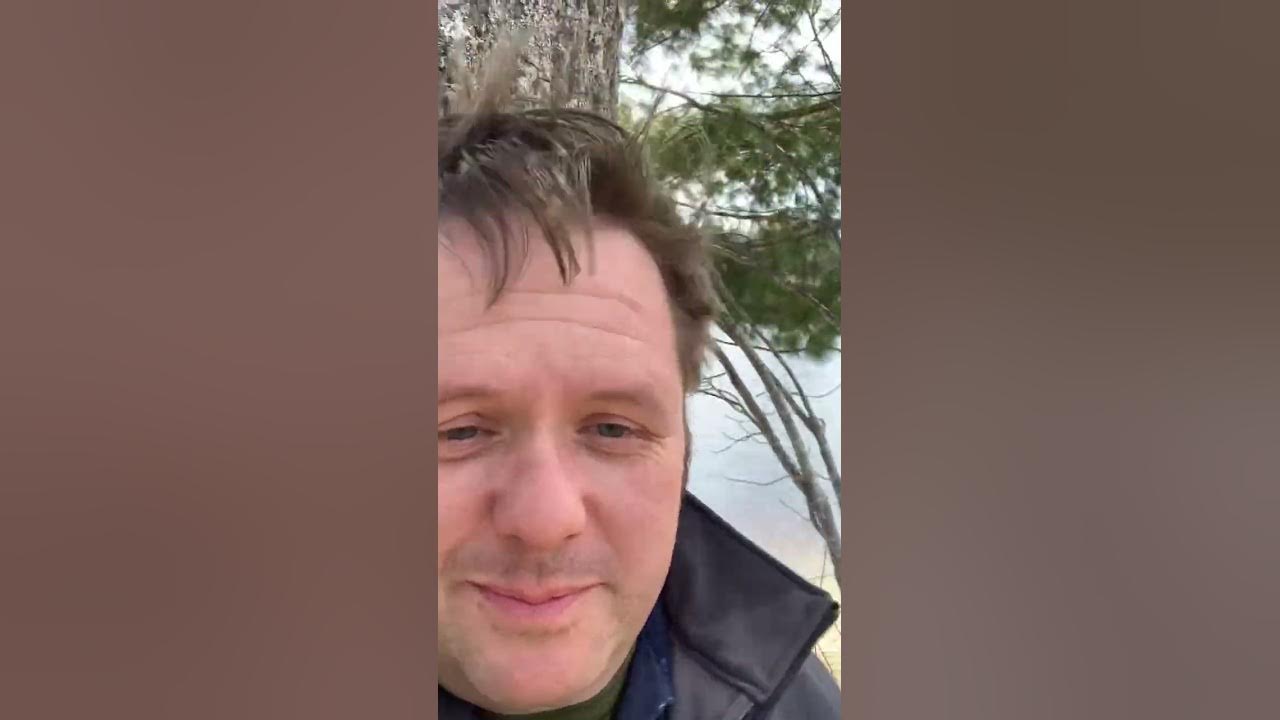 Daily Prayer Devotion Mark 4 39 May 1st 2023 YouTube daily-prayer-devotion-mark-4-39-may-1st-2023-youtube