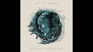 In Flames - With Eyes Wide Open (Subtítulos en Español)