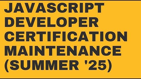 Put HTML Class Binding into Practice | JavaScript Developer Certification Maintenance