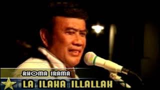 #Live Show #RHOMA#IRAMA  