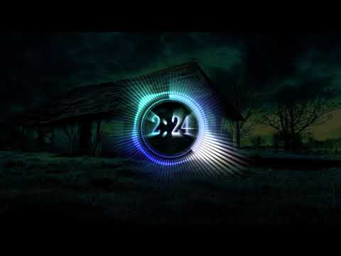 უძინართა მზე \"რამდარირო\" - Georgian Songs, udzinarta mze \"Ramdariro\"