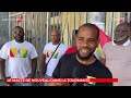 Onews guadeloupe