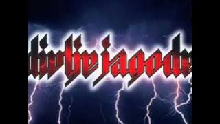 Divlje Jagode - Marija