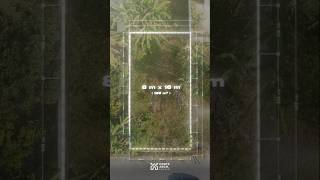 A 8X16M, Tapi Fasilitasnya Komplit Banget