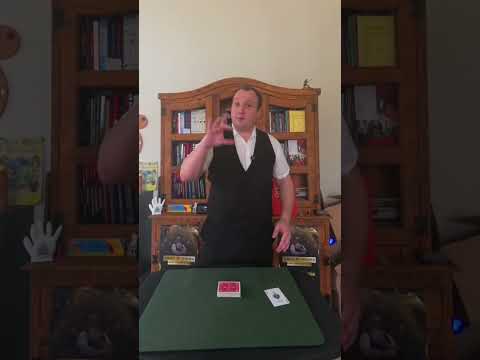 \"Hormonen werden voorgesteld als 