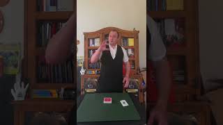 Download Lagu Cutting to the aces MP3