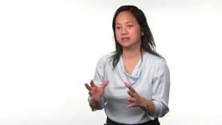 Sophia Yen, MD - Stanford Children's Health