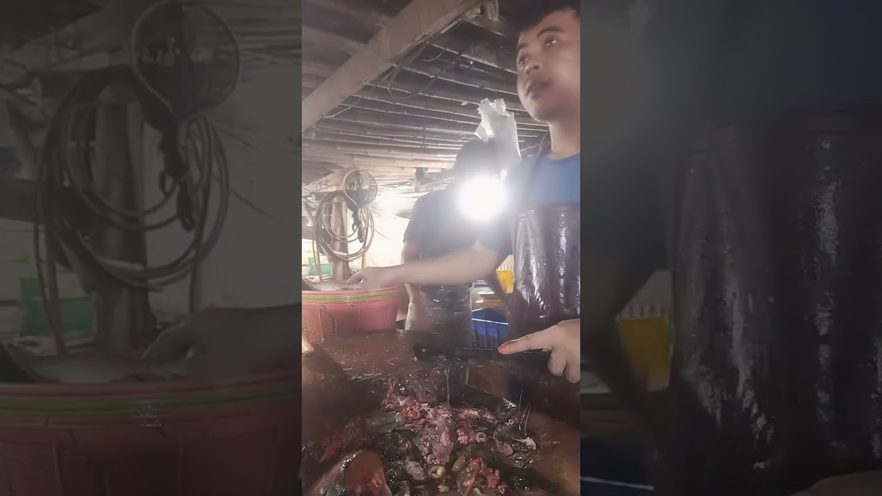 Seperti biyasa kita mah gaess. Jangan lupa di like& subscribe.&comen