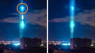 Scientists At CERN Just Made A HORRIBLE Discovery That Changes Everything!